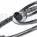Wheel speed sensor SS21653-12B1 Delphi, Thumbnail 2