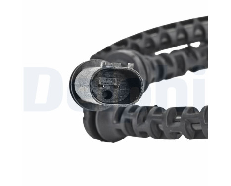 Wheel speed sensor SS21656-12B1 Delphi, Image 2