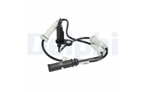 Wheel speed sensor SS21657-12B1 Delphi