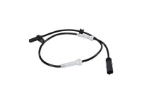 Wheel speed sensor SS21658-12B1 Delphi