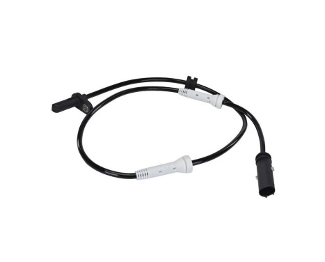 Wheel speed sensor SS21658-12B1 Delphi