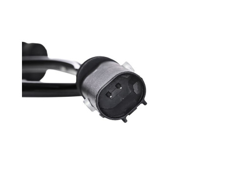 Wheel speed sensor SS21658-12B1 Delphi, Image 2