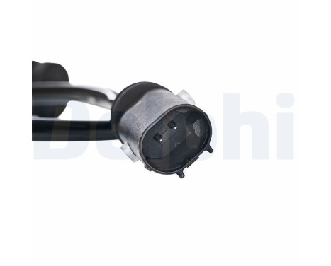 Wheel speed sensor SS21658-12B1 Delphi, Image 2