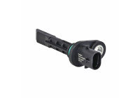 Wheel speed sensor SS21659-12B1 Delphi