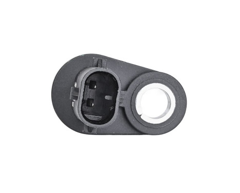 Wheel speed sensor SS21659-12B1 Delphi, Image 2