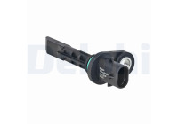 Wheel speed sensor SS21659-12B1 Delphi