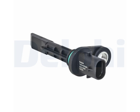 Wheel speed sensor SS21659-12B1 Delphi