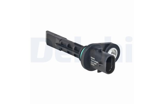 Wheel speed sensor SS21659-12B1 Delphi