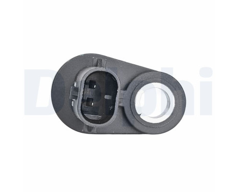 Wheel speed sensor SS21659-12B1 Delphi, Image 2