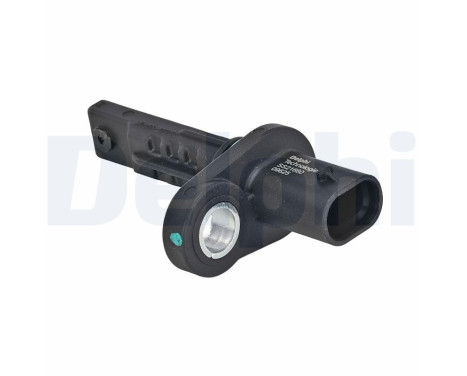 Wheel speed sensor SS21660-12B1 Delphi