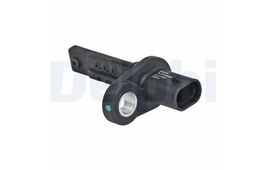 Wheel speed sensor SS21660-12B1 Delphi