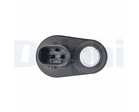 Wheel speed sensor SS21660-12B1 Delphi, Image 2