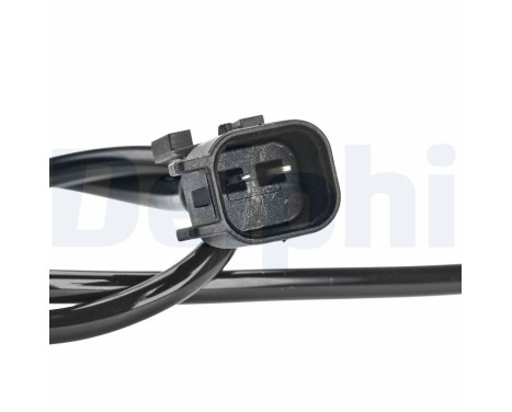 Wheel speed sensor SS21661-12B1 Delphi, Image 2