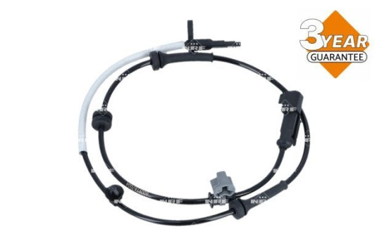 Wheel speed sensor, Image 2