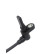Wheel speed sensor, Thumbnail 2