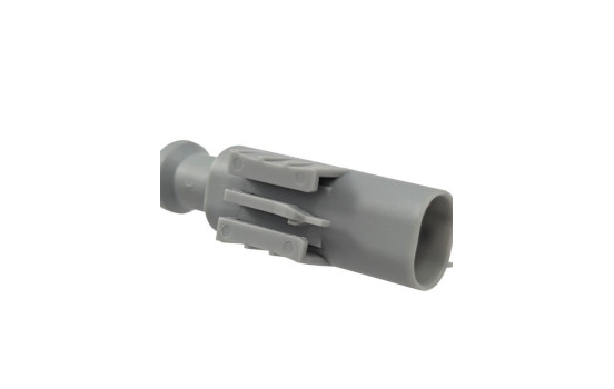 Wheel speed sensor, Image 5