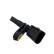 Wheel speed sensor, Thumbnail 2