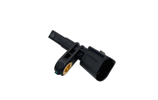 Wheel speed sensor, Image 2