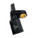 Wheel speed sensor, Thumbnail 3