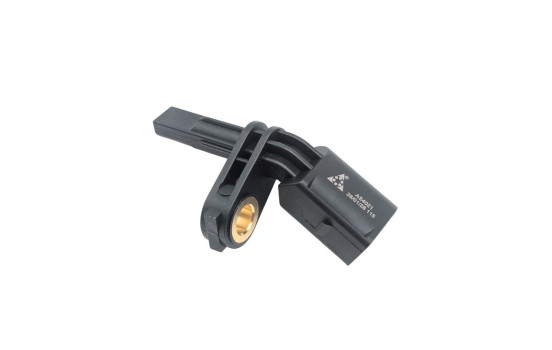 Wheel speed sensor
