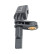Wheel speed sensor, Thumbnail 2