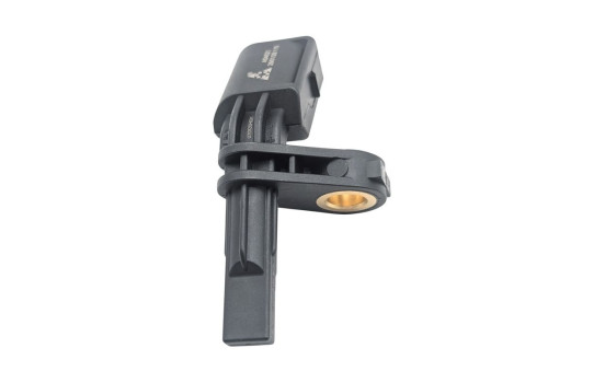 Wheel speed sensor, Image 2