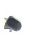 Wheel speed sensor, Thumbnail 3