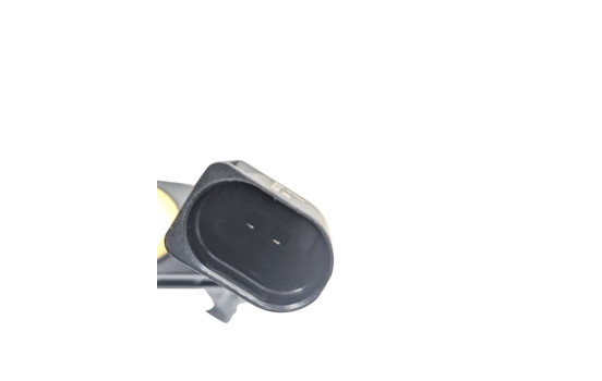 Wheel speed sensor, Image 3