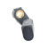 Wheel speed sensor, Thumbnail 4