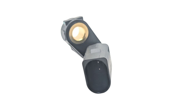 Wheel speed sensor, Image 4