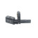 Wheel speed sensor, Thumbnail 5