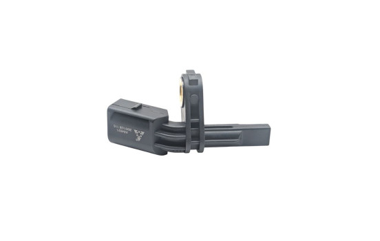 Wheel speed sensor, Image 5