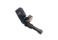 Wheel speed sensor
