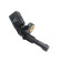 Wheel speed sensor
