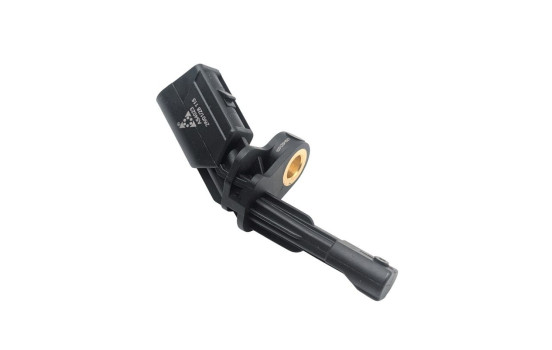 Wheel speed sensor