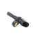Wheel speed sensor, Thumbnail 2