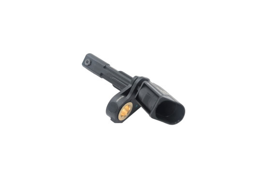 Wheel speed sensor, Image 2