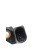 Wheel speed sensor, Thumbnail 3