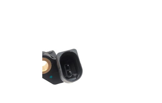 Wheel speed sensor, Image 3