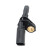 Wheel speed sensor, Thumbnail 4