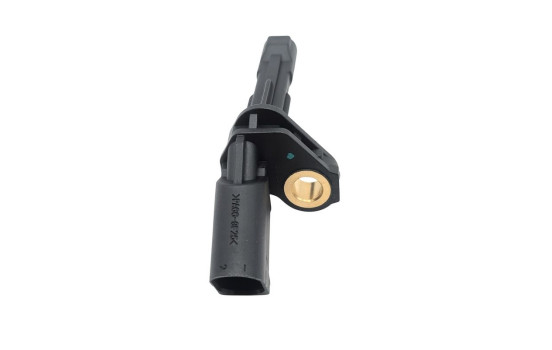 Wheel speed sensor, Image 4