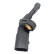 Wheel speed sensor, Thumbnail 5