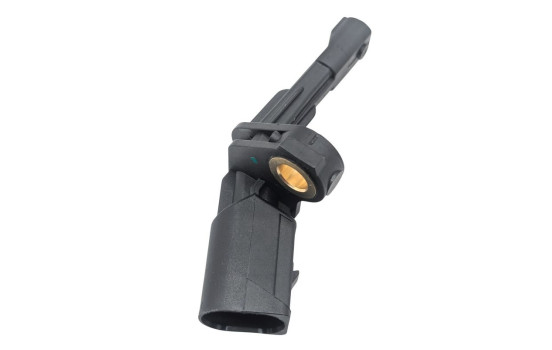 Wheel speed sensor, Image 5
