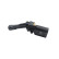 Wheel speed sensor, Thumbnail 6