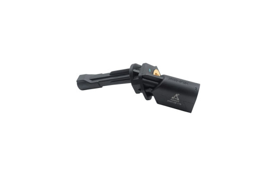 Wheel speed sensor, Image 6