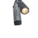 Wheel speed sensor, Thumbnail 7