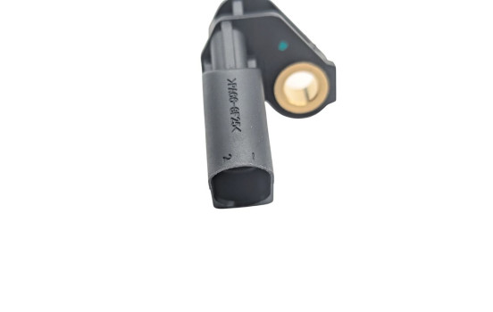 Wheel speed sensor, Image 7