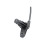 Wheel speed sensor, Thumbnail 2