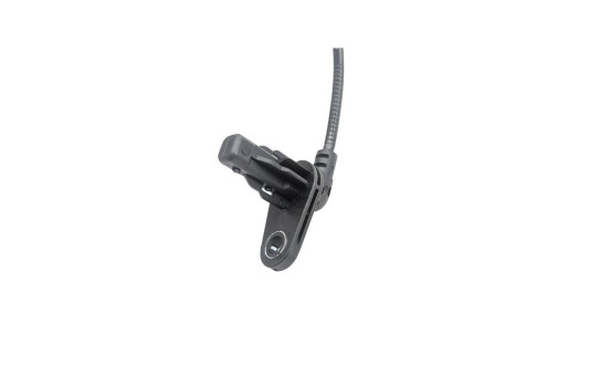 Wheel speed sensor, Image 2