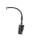 Wheel speed sensor, Thumbnail 4